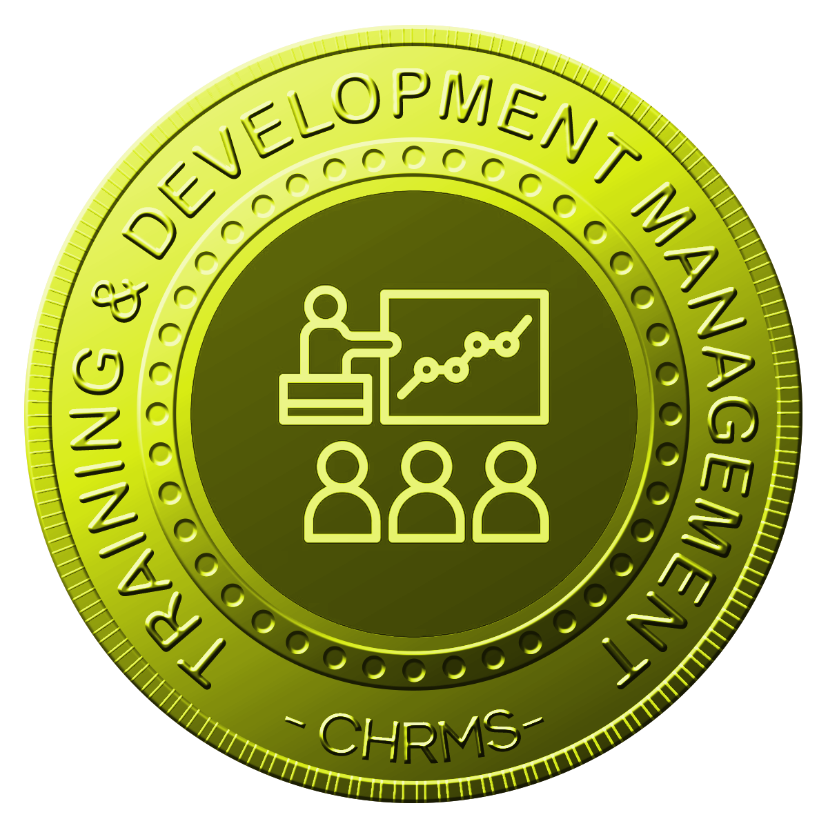 Training & Development Management